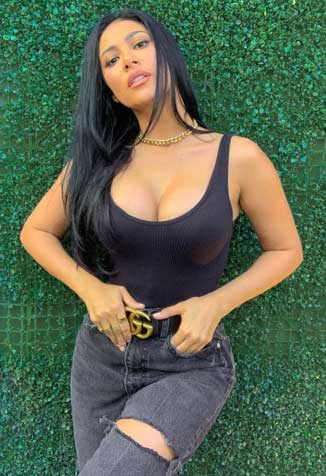 Chandigarh Call Girl Cash On Payment