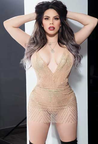 Chandigarh Call Girl Cash On Payment