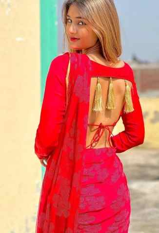 Chandigarh Call Girls Cash On Payment