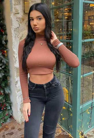 Chandigarh Call Girl Cash On Payment