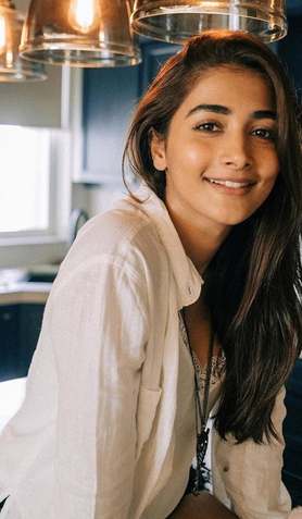 Chandigarh Call Girl Cash On Payment