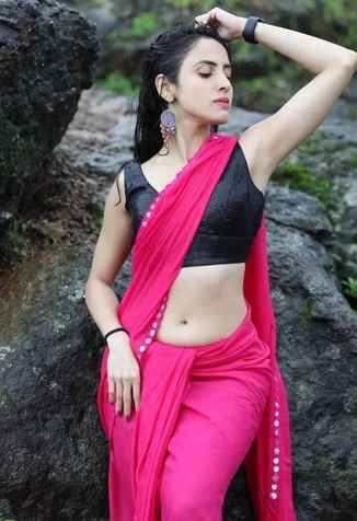 Chandigarh Call Girl Cash On Payment