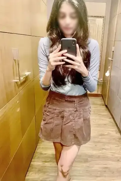 Call Girl In Chandigarh Cash On Payment