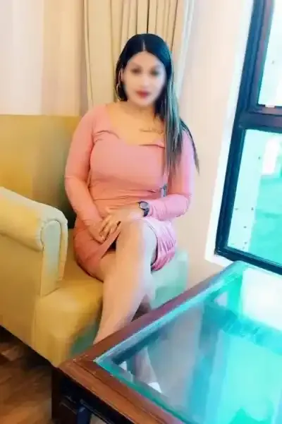 Call Girl In Chandigarh Cash On Payment