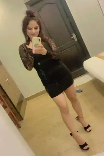 Chandigarh Call Girl Cash On Payment