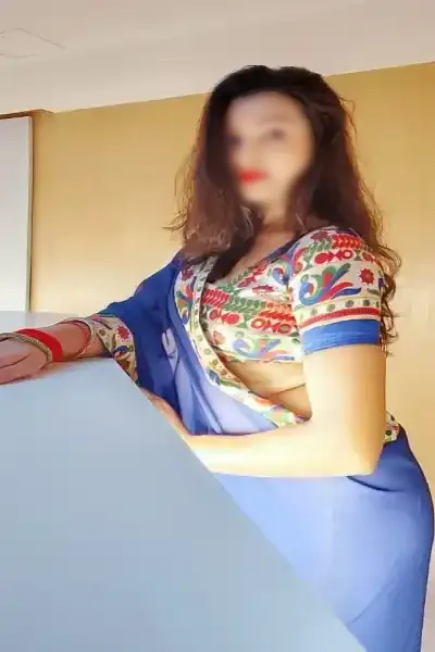 Chandigarh Call Girl Cash On Payment