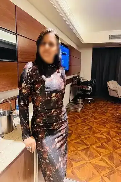 Chandigarh Call Girl Cash On Payment